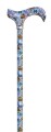 45ce1fa6960ac7932c509e7be1bb4da1