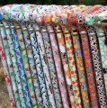 624fe891b07911af1e193d5397f20342