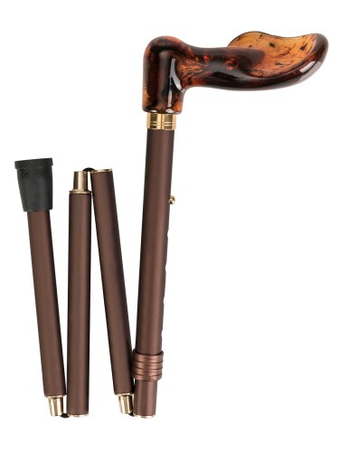 9258a52be3f7d6f004cb8795847ddc25