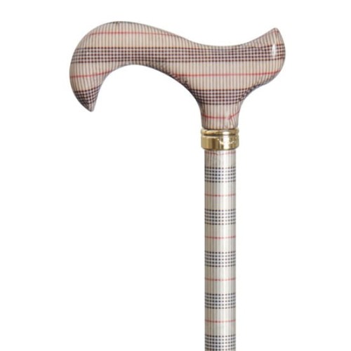 611ef29c3c19189ec8d593ef2d207d8a