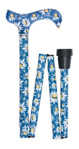 633c096086c752214bcdc625c7ac9054