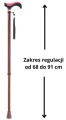 Beztytuluaa.jpg