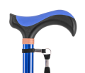 ar-014d_11.png