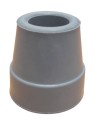 ar-011tc1.jpg