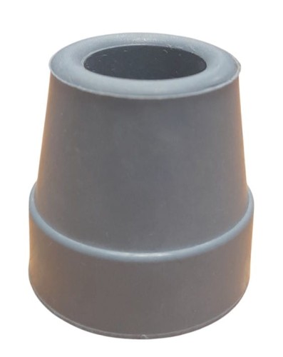 ar-011tc1.jpg