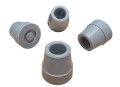 ar-011tc2.jpg