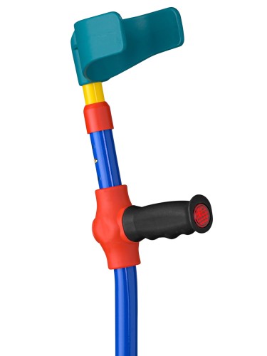 5824.jpg