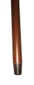 5790.jpg