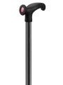 695Sw-1.jpg