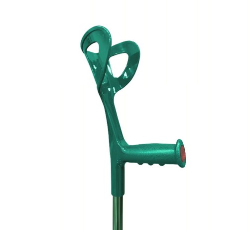 ar-010_www_23.jpg