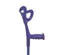 ar-010_www_13.jpg