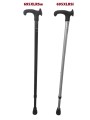 695xl1.jpg