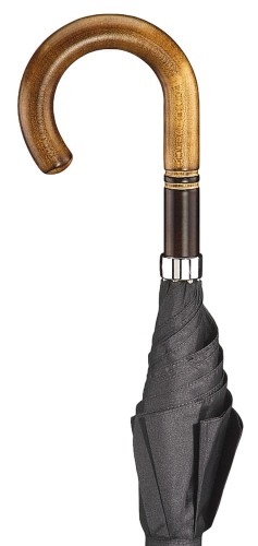1190-3 (3).jpg