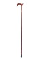 1300c1.jpg