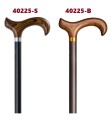 40225-s1.jpg