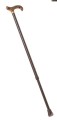 40225-B7.jpg
