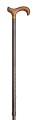 40225-B3.jpg