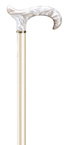1628-1 (2).jpg