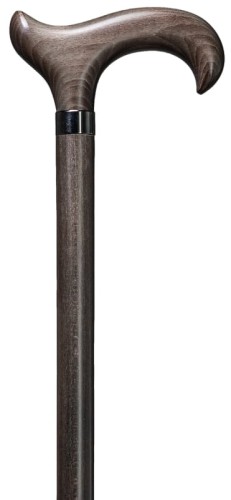 xl1550-4.jpg