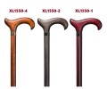 XL1550mix.jpg