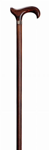 xl1550-4.jpg