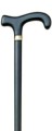 ecc68fb16053cace830329da5f5ef16a