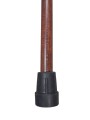 XL1550-4 (2).jpg