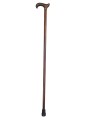 XL1550-4 (4).jpg