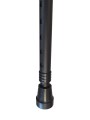 40460-s4.jpg