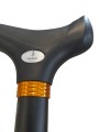 40460-s2.jpg