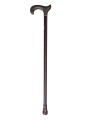 40425-xl (2).jpg
