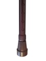 40425-xl (3).jpg