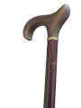 40425-xl (4).jpg