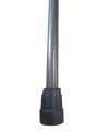 xl1550-2 (2).jpg