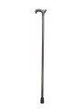 xl1550-2 (1).jpg