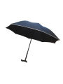 1600-6 (9).png