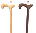 42i41a.jpg
