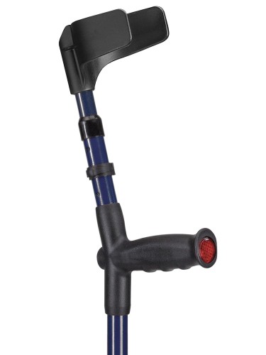 332CUEFMBl-S-Detail.jpg