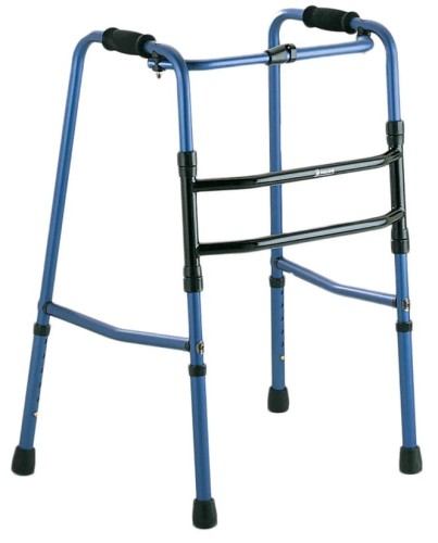 balkonik kroczący.jpg