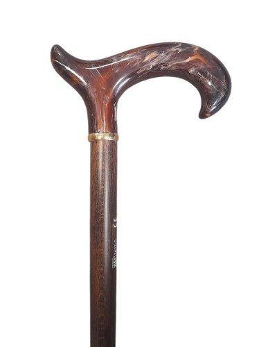 1637a5.jpg