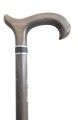 1340-0a2.jpg