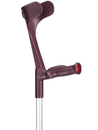 220CASSTKAU5.jpg