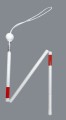 8366