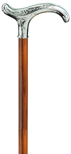 1332-1(1).jpg