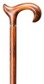 8724.jpg