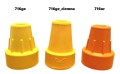 716mix1.jpg