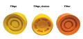 716mix.jpg