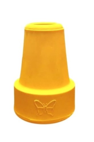 716mix1aa.jpg