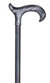 3237D-cropped-zoom.jpg