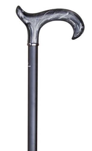 3237D-cropped-zoom.jpg